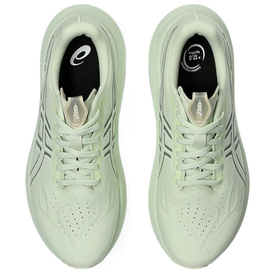 Asics GT-2000 14